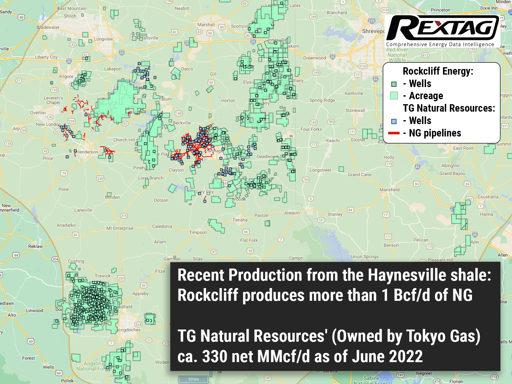 Tokyo-Gas-s-Set-to-Buy-Rockcliff-Energy-One-of-the-Top-Haynesville-s-Producers