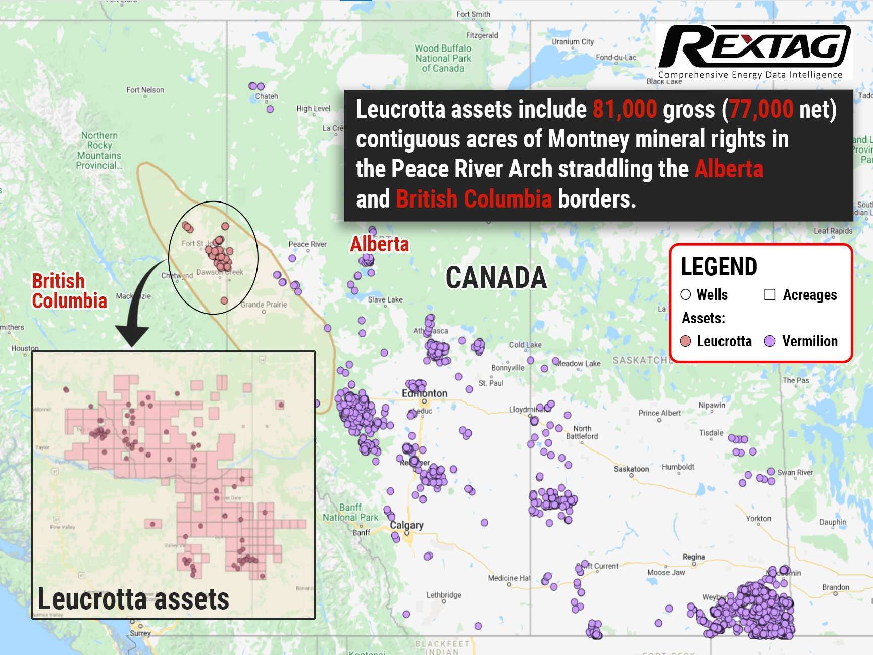 Decades-of-free-inventory-from-one-deal-Vermilion-Energy-buys-Leucrotta-Exploration-for-$477-million