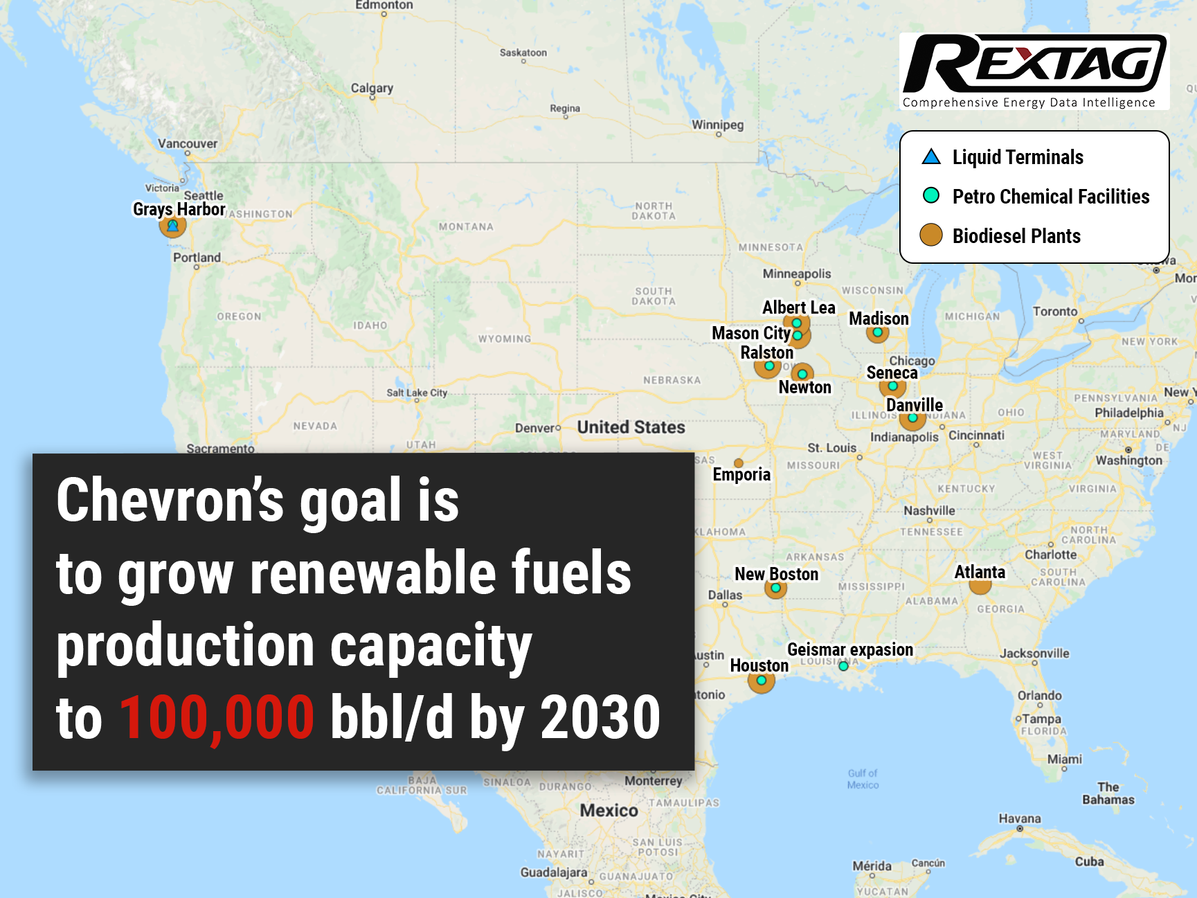 All-in-Chevron-Invests-$3-Billion-in-Alternative-Fuels
