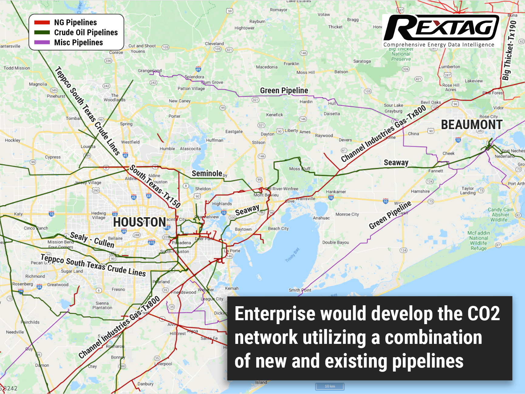 Enterprise-Oxy-Low-Carbon-Ventures-Will -oin-Efforts-on-Houston-Area-CO2-Project