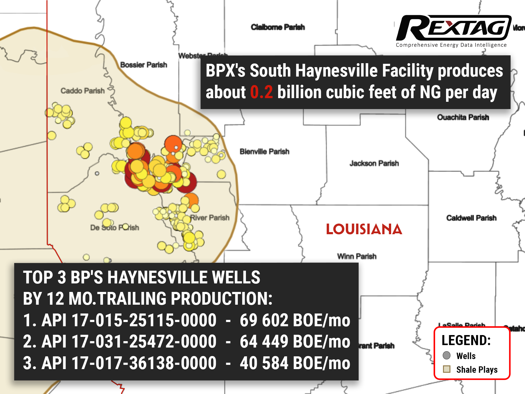 BPs-South-Haynesville-Natural-Gas-Passed-MiQs-Certification-with-Flying-Colours-a-Straight-A-Student