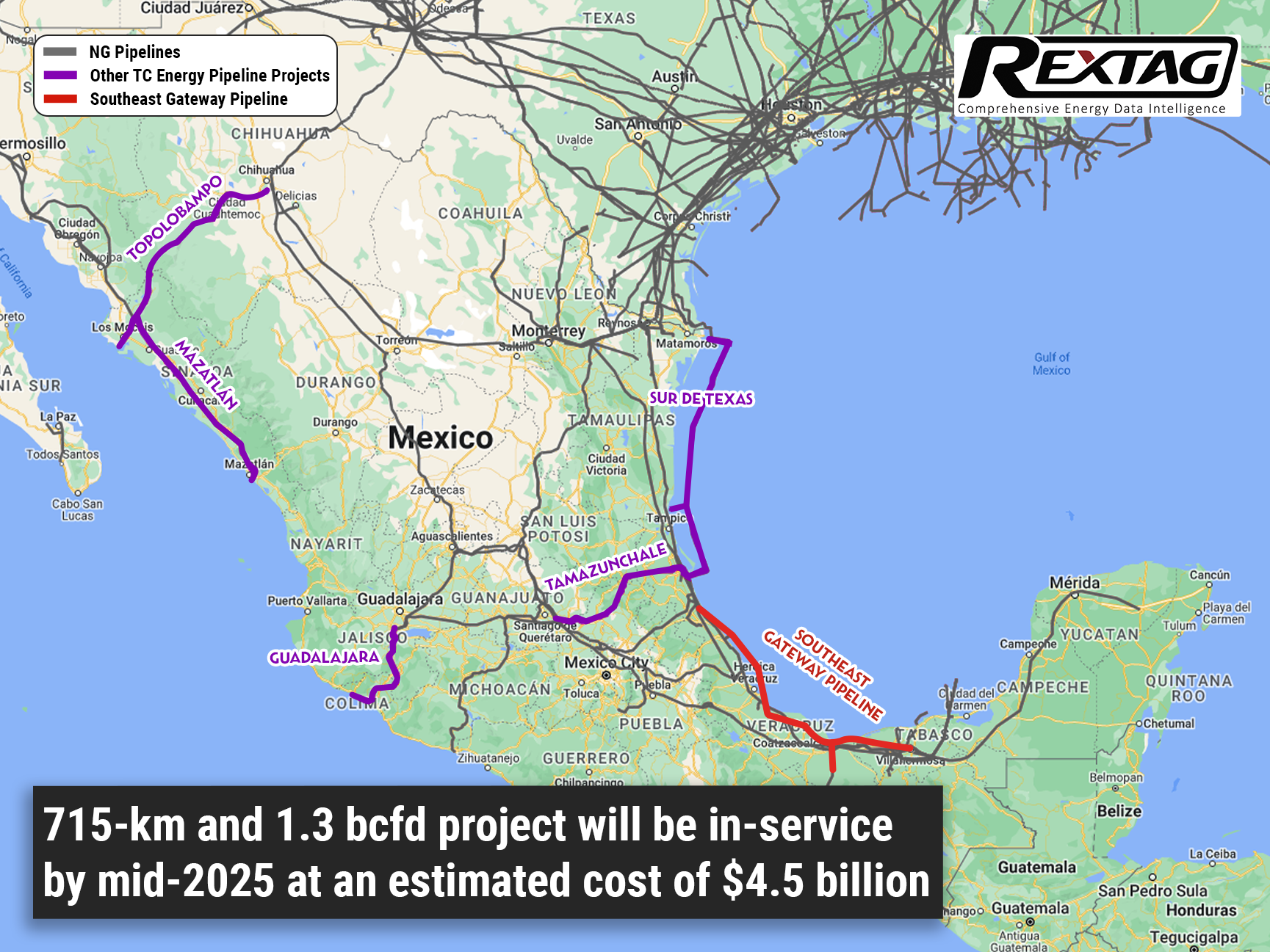 The-Deal-between-TC-Energy-and-Mexican-Utility-is-Concluded-to-Build-4.5-Billion-Gas-Pipeline 