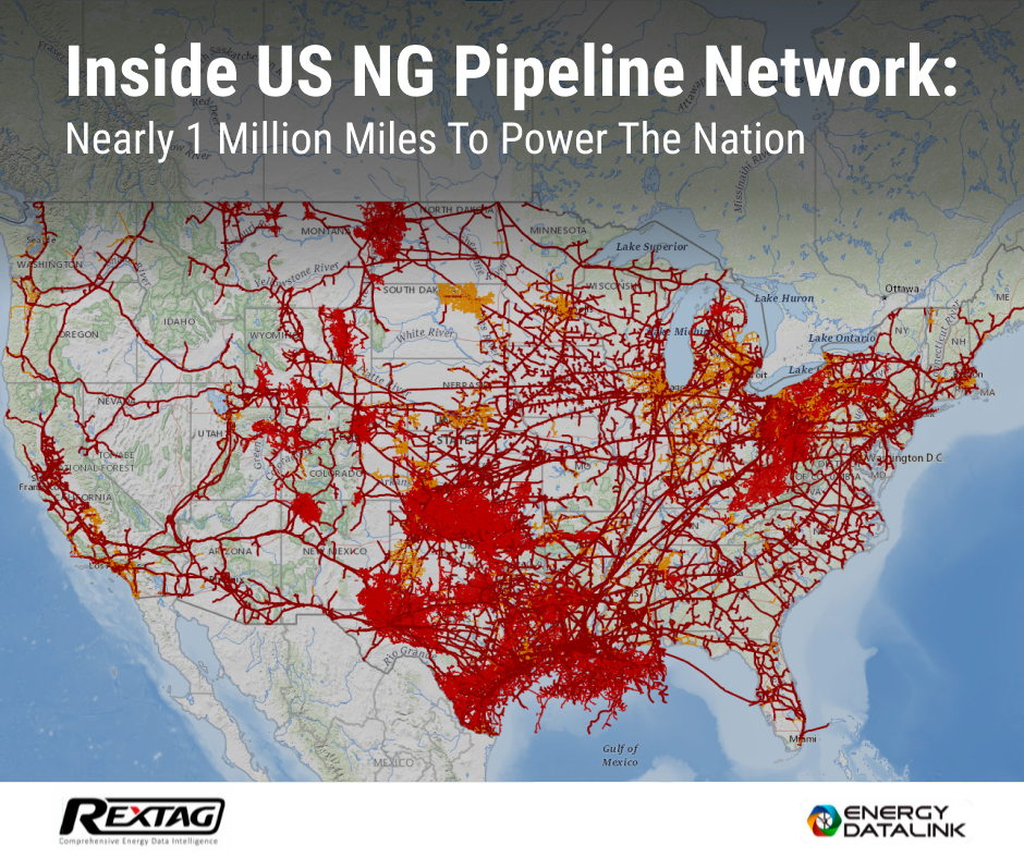 U-S-Natural-Gas-Pipelines-Infrastructure-Overview-by-Rextag