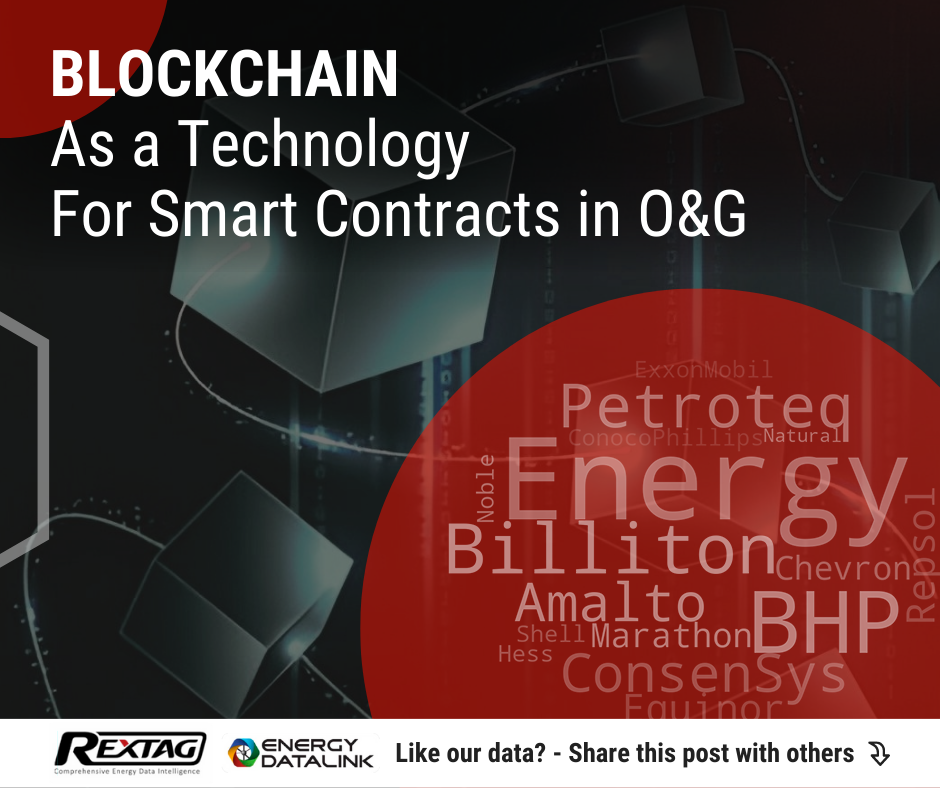 Blockchain-as-a-technology-for-smart-contracts-in-O-G
