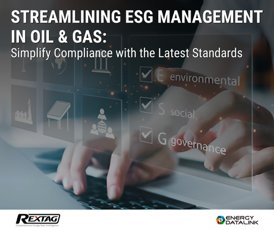 Streamlining-ESG-Management-in-Oil-Gas-Simplify-Compliance-with-the-Latest-Standards