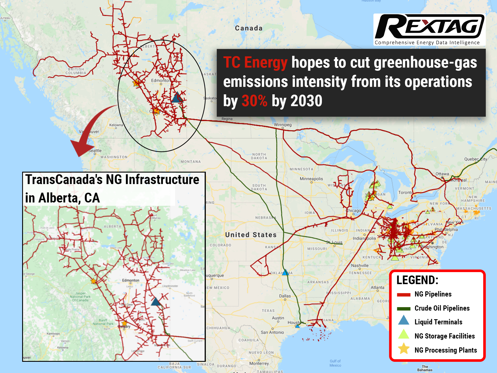 TC_Energy_carbon-free_greenhouse-gas_emissions_ESG_midstream_GIS_NG_data_hydrogen_pipeline_maps