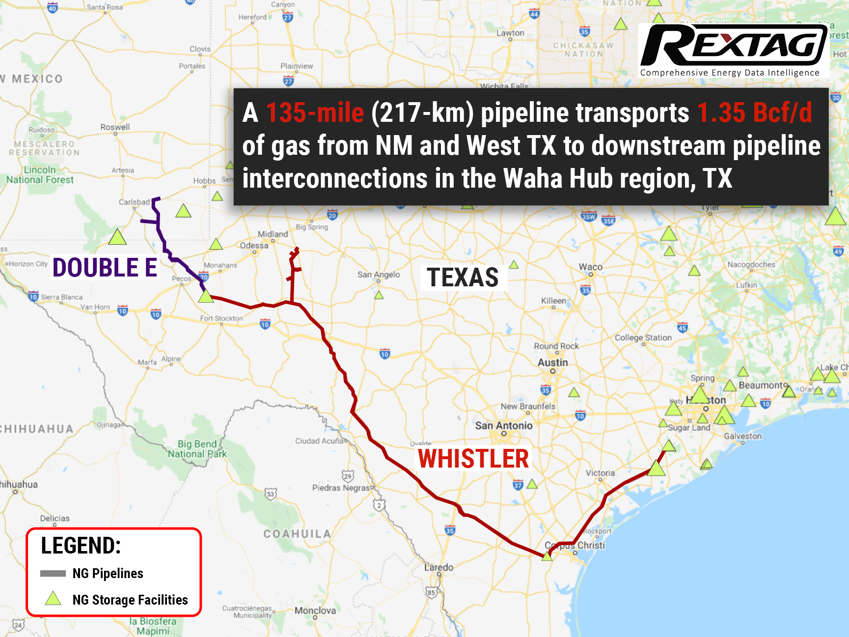 The-Permians-DoubleE-Pipeline-is-brought-into-service-in-West-Texas