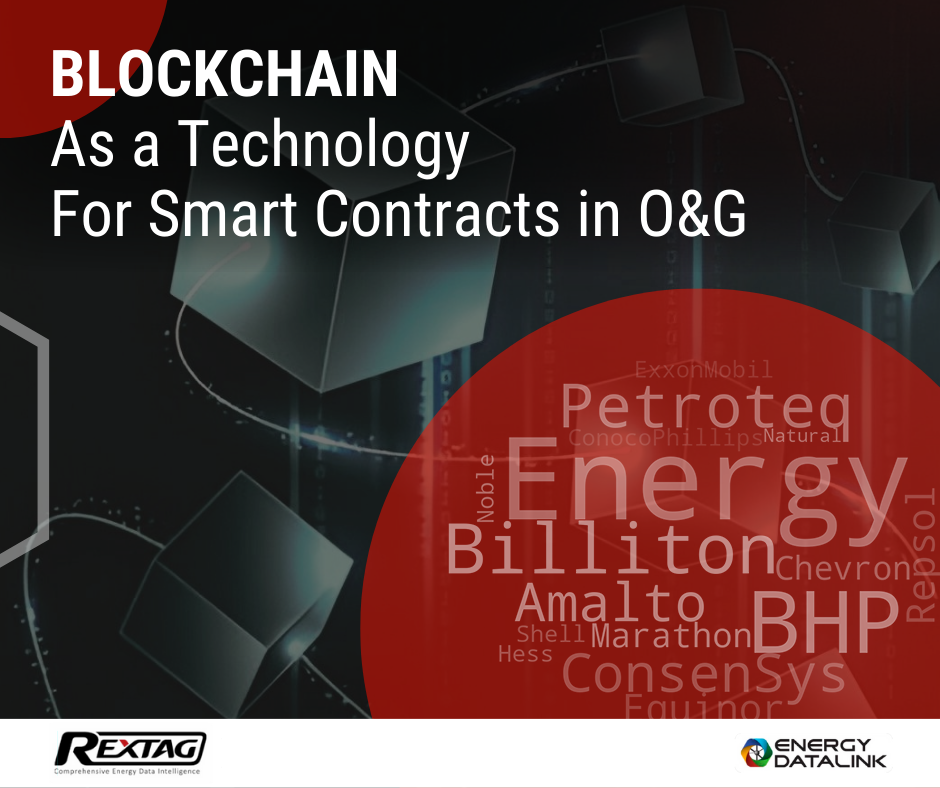 Blockchain-as-a-technology-for-smart-contracts-in-O-G