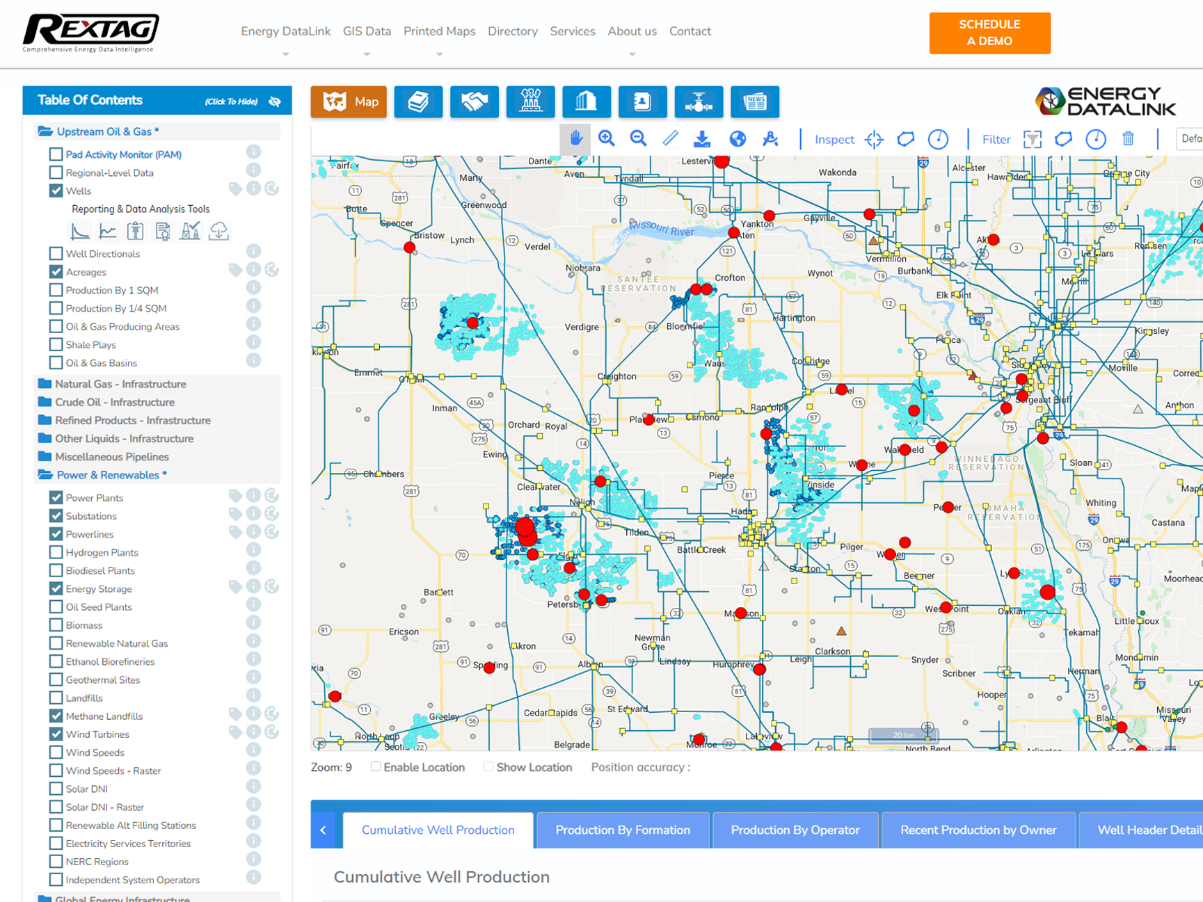 Energy-Infrastructure-Analysis-at-Your-Fingertips